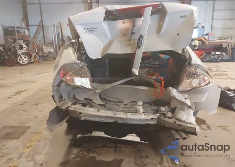 2011 Ford Fusion Se from USA, damaged, VIN 3FAHP0HAOBR170699